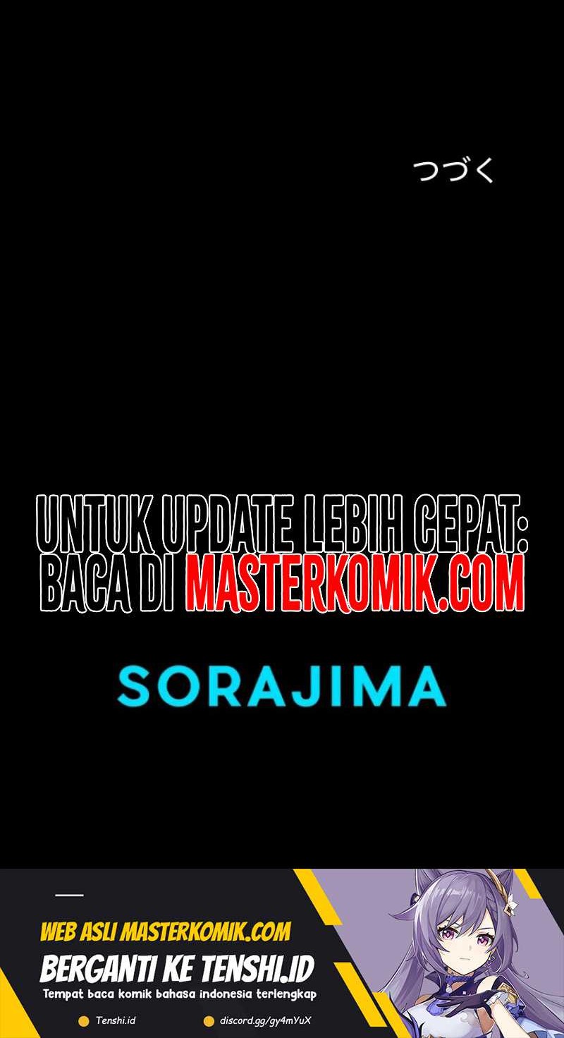 Revenge of the Top Ranker Chapter 17 - halaman 64