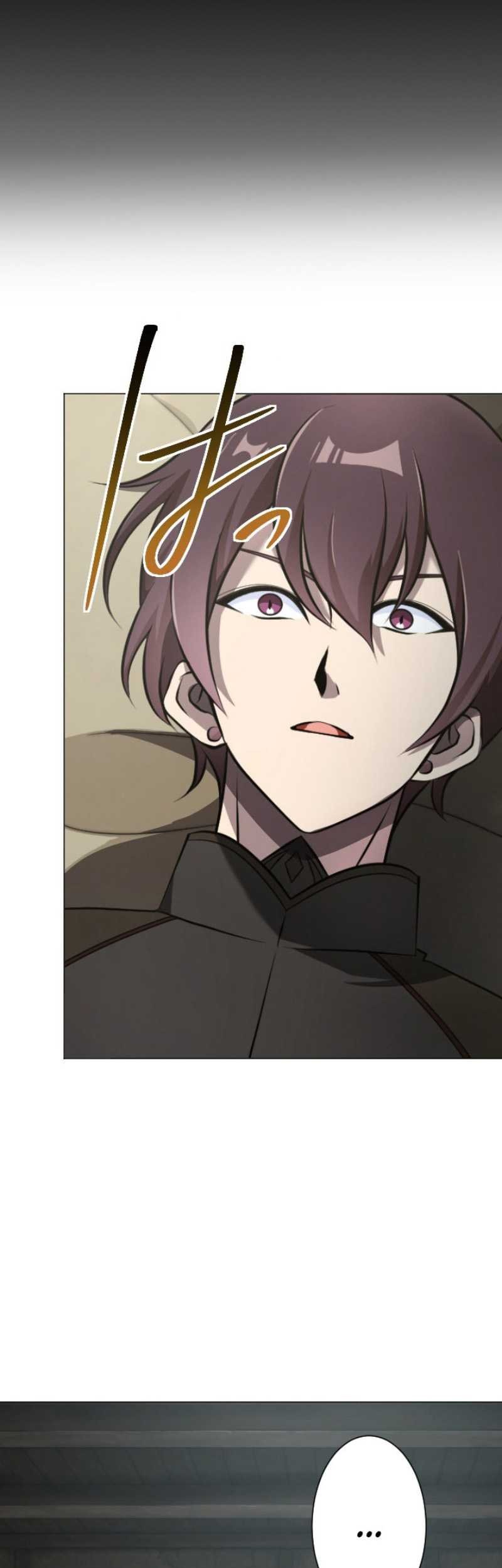 Revenge of the Top Ranker Chapter 18 - halaman 11