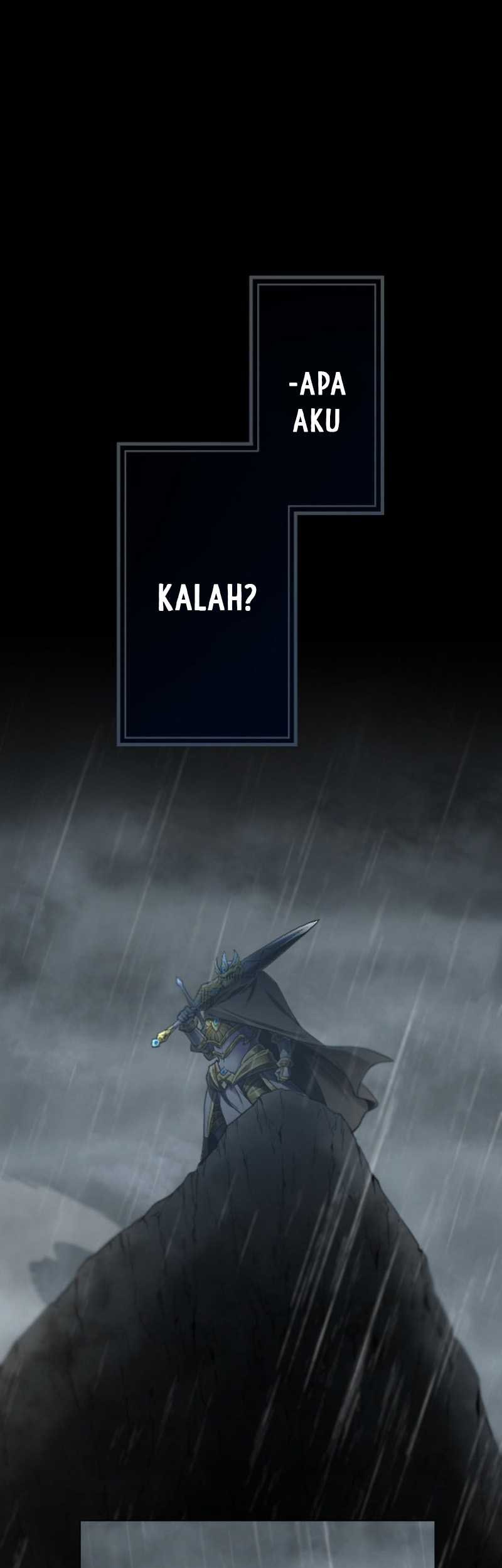 Revenge of the Top Ranker Chapter 18 - halaman 2