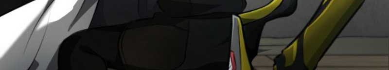 Revenge of the Top Ranker Chapter 18 - halaman 22