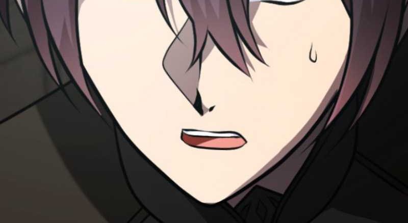 Revenge of the Top Ranker Chapter 18 - halaman 37