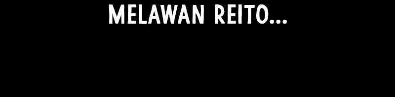 Revenge of the Top Ranker Chapter 18 - halaman 4