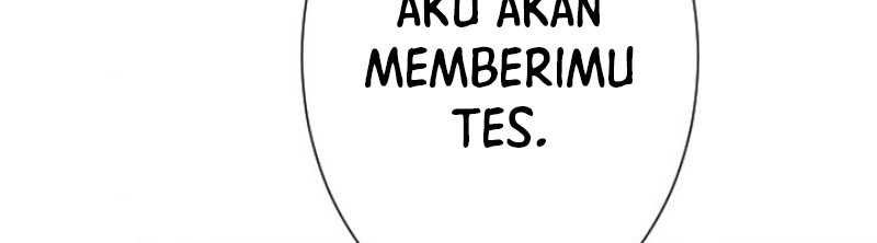 Revenge of the Top Ranker Chapter 18 - halaman 44