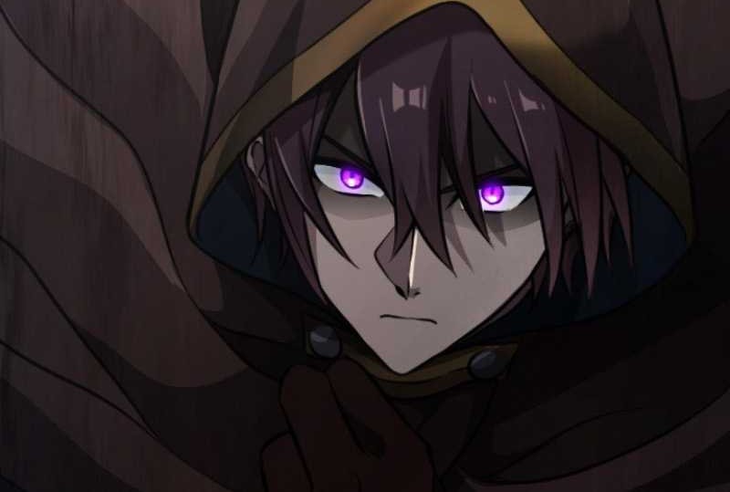 Revenge of the Top Ranker Chapter 18 - halaman 50