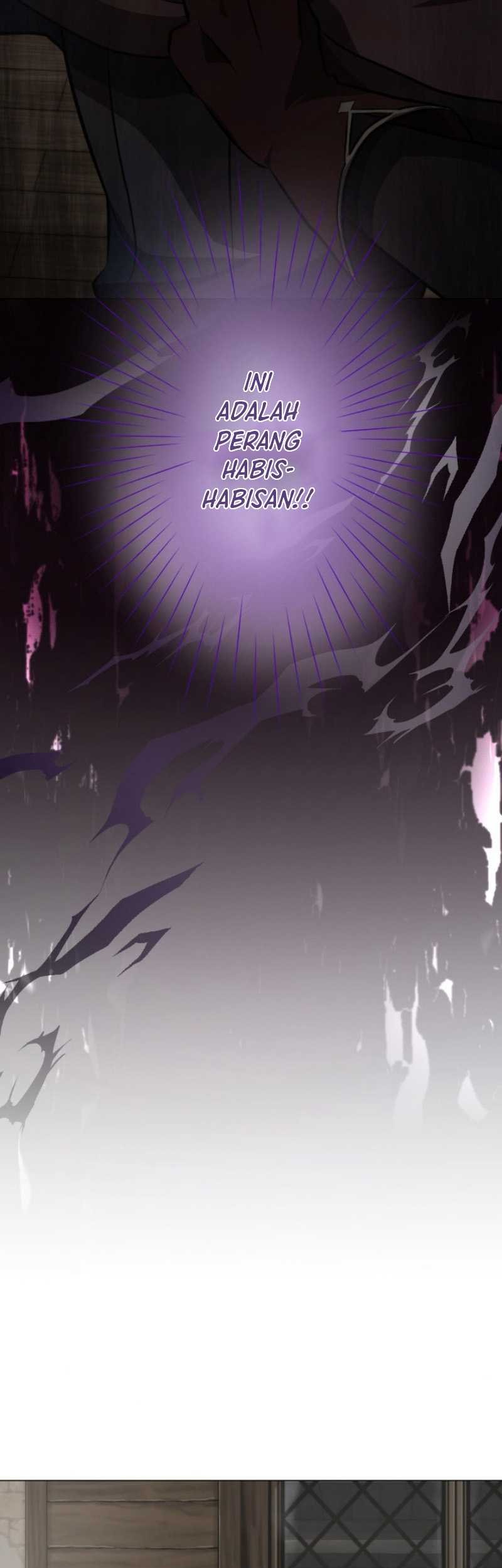 Revenge of the Top Ranker Chapter 18 - halaman 51