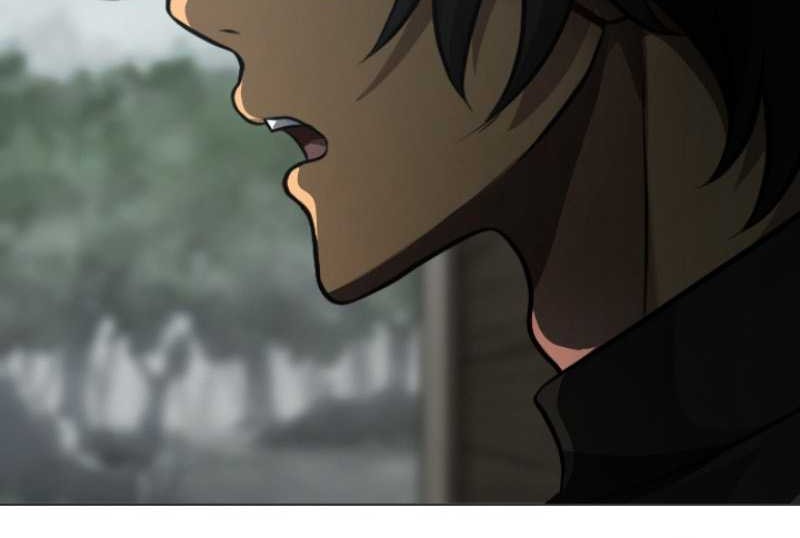 Revenge of the Top Ranker Chapter 18 - halaman 53