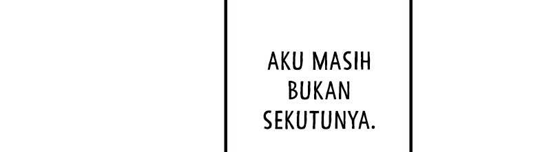 Revenge of the Top Ranker Chapter 18 - halaman 56