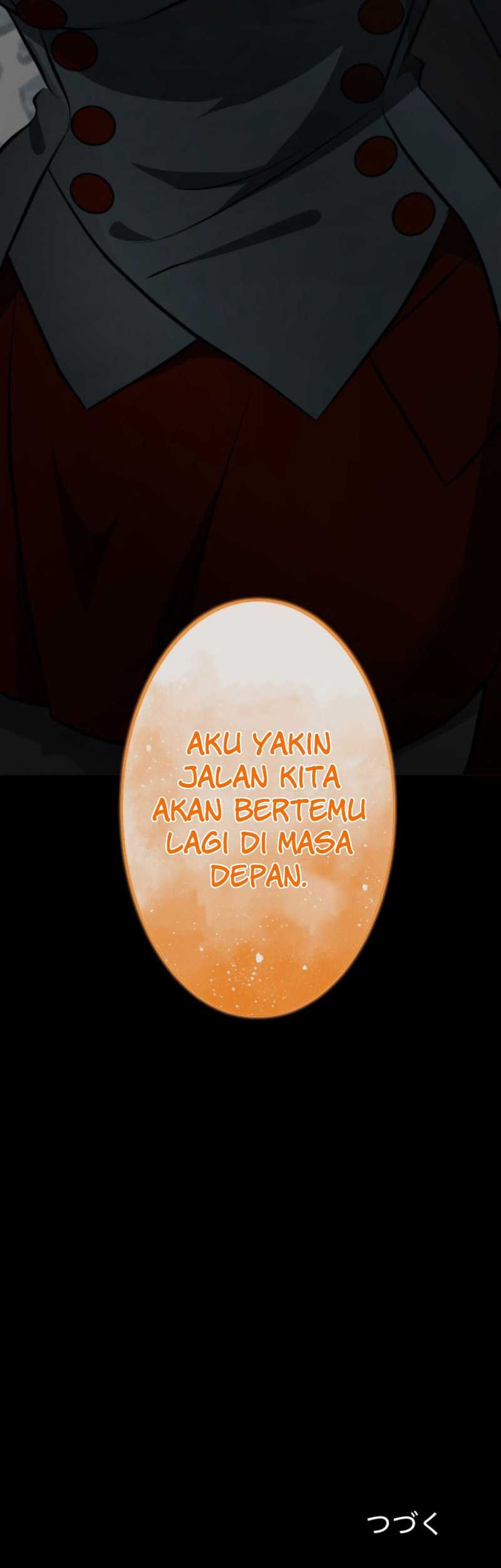 Revenge of the Top Ranker Chapter 18 - halaman 60
