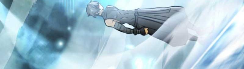 Revenge of the Top Ranker Chapter 19 - halaman 10