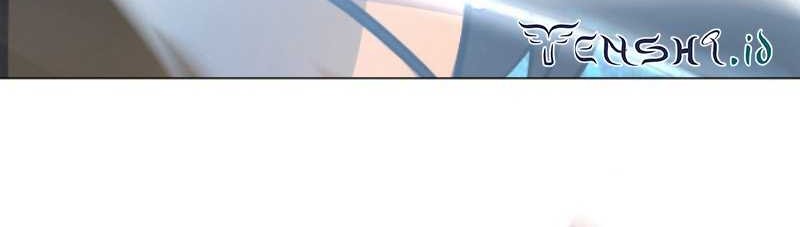 Revenge of the Top Ranker Chapter 19 - halaman 13