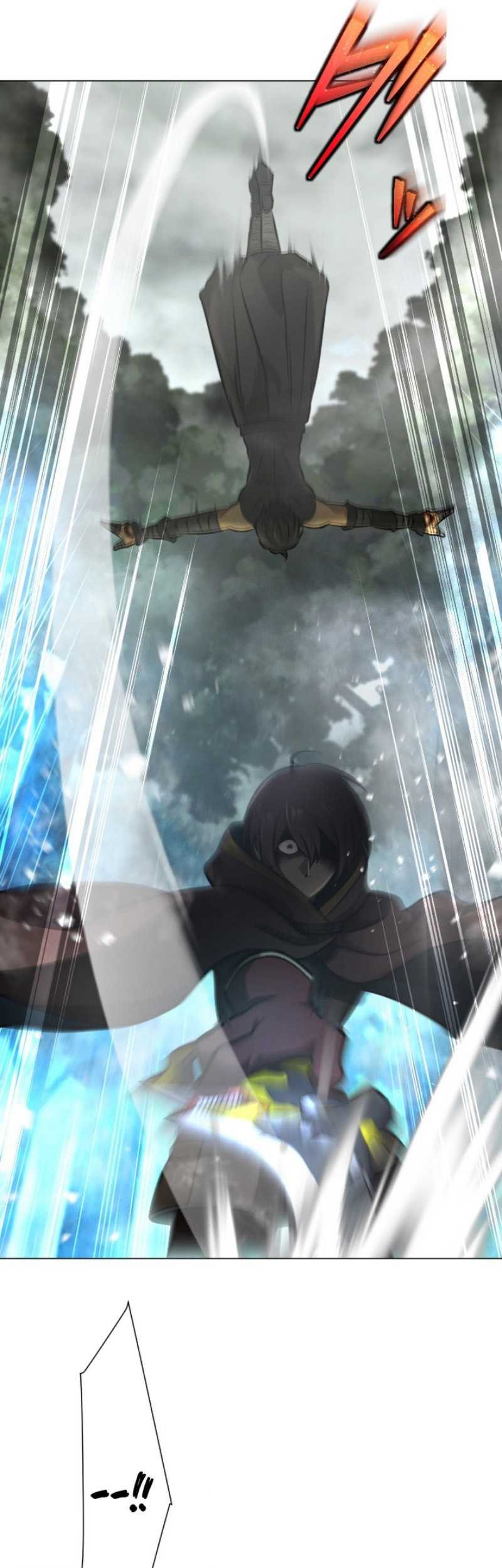 Revenge of the Top Ranker Chapter 19 - halaman 14