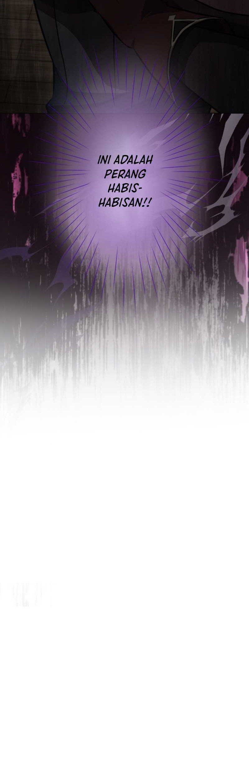 Revenge of the Top Ranker Chapter 19 - halaman 3