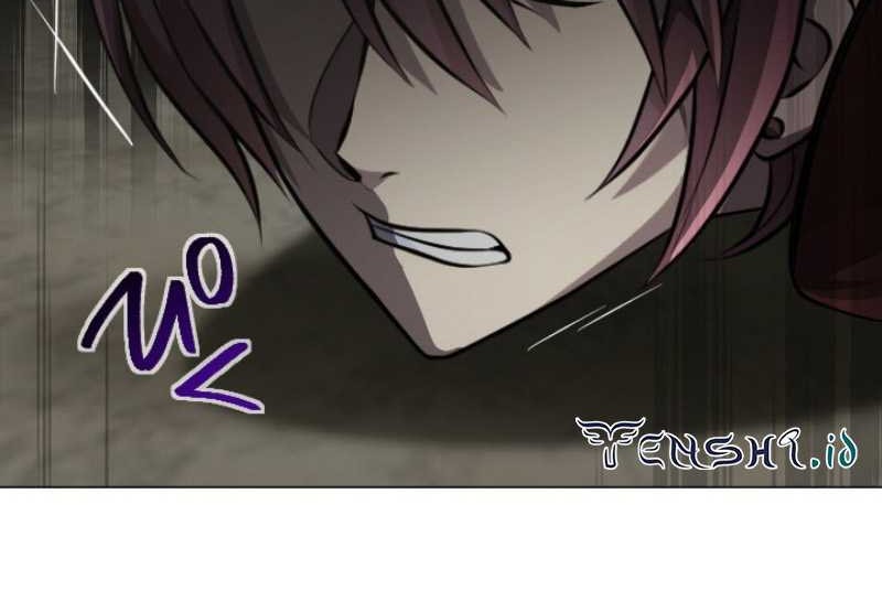 Revenge of the Top Ranker Chapter 19 - halaman 37