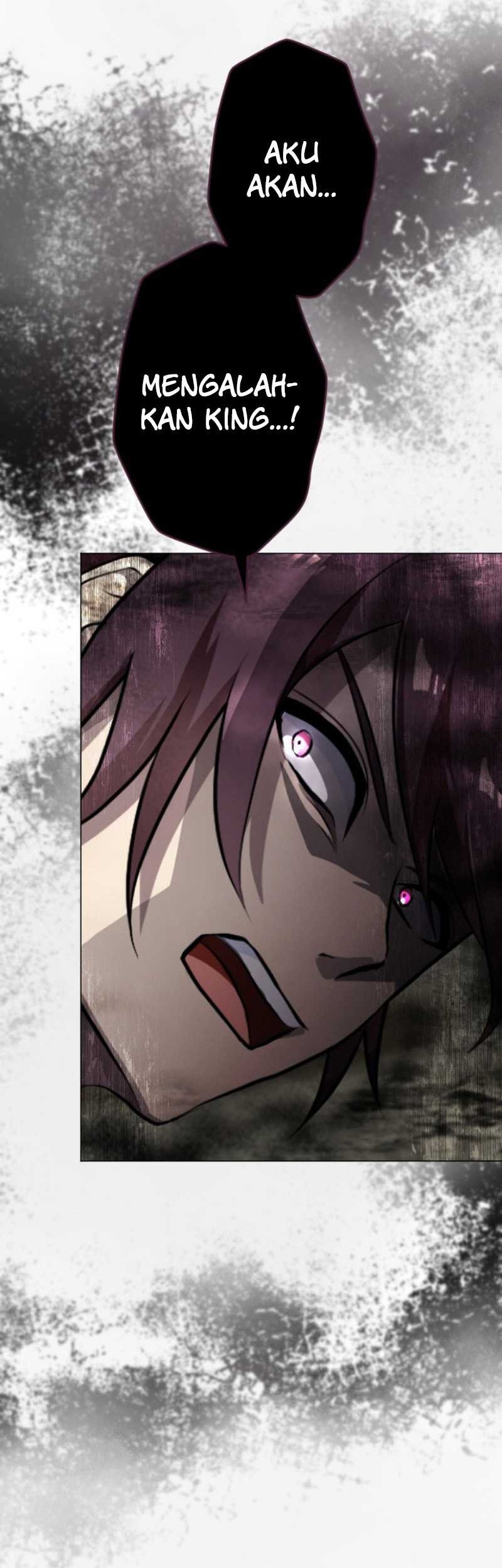 Revenge of the Top Ranker Chapter 19 - halaman 39