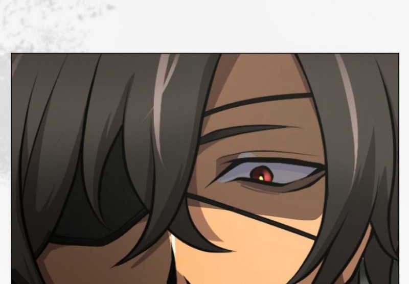 Revenge of the Top Ranker Chapter 19 - halaman 40