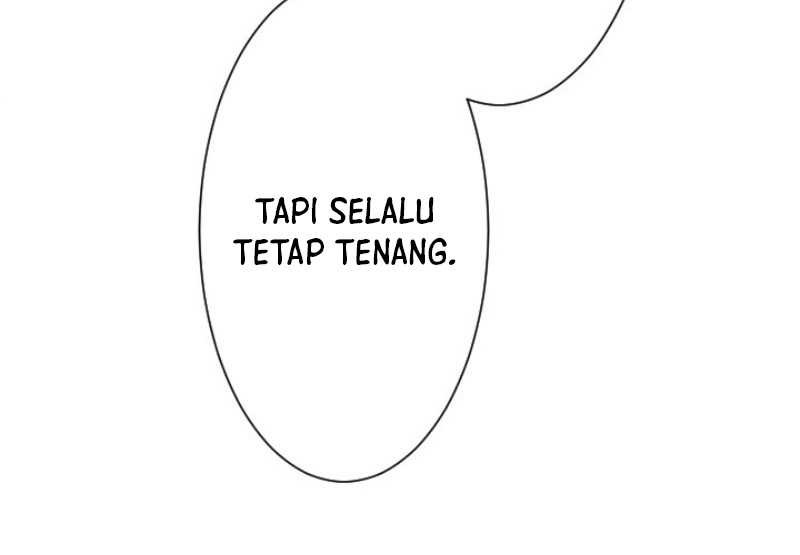 Revenge of the Top Ranker Chapter 19 - halaman 43