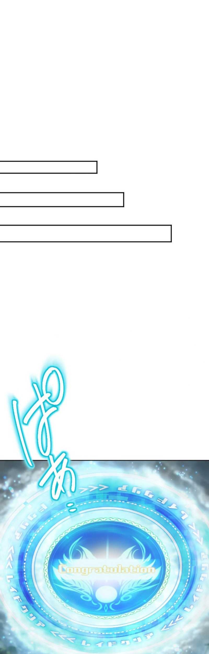 Revenge of the Top Ranker Chapter 19 - halaman 45