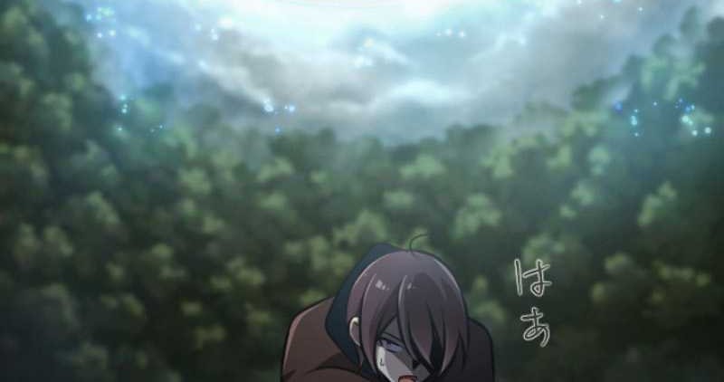 Revenge of the Top Ranker Chapter 19 - halaman 46