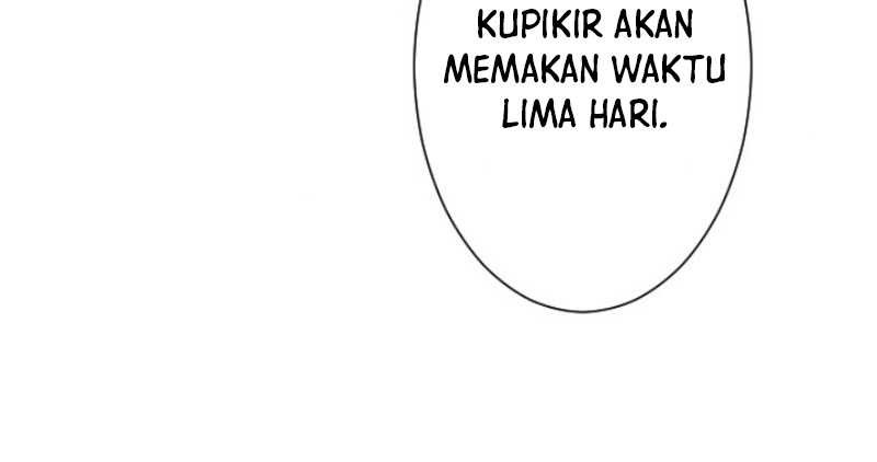 Revenge of the Top Ranker Chapter 19 - halaman 49