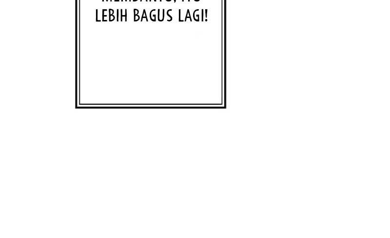 Revenge of the Top Ranker Chapter 19 - halaman 61