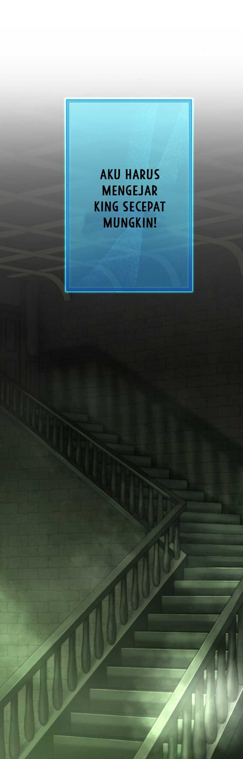 Revenge of the Top Ranker Chapter 19 - halaman 62