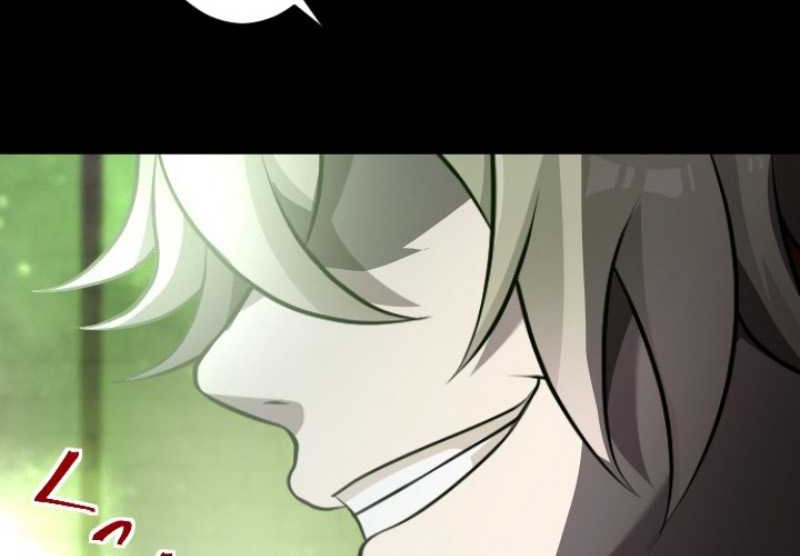 Revenge of the Top Ranker Chapter 19 - halaman 67