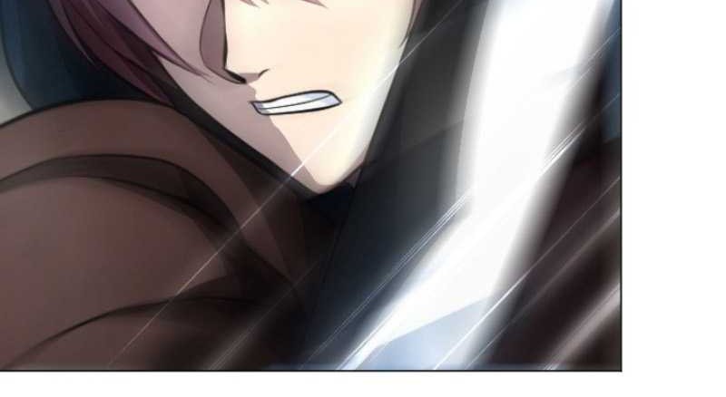 Revenge of the Top Ranker Chapter 19 - halaman 7