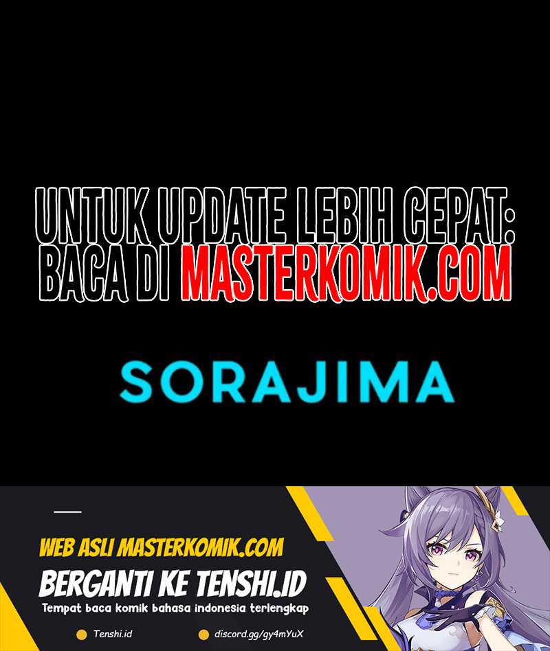 Revenge of the Top Ranker Chapter 19 - halaman 71