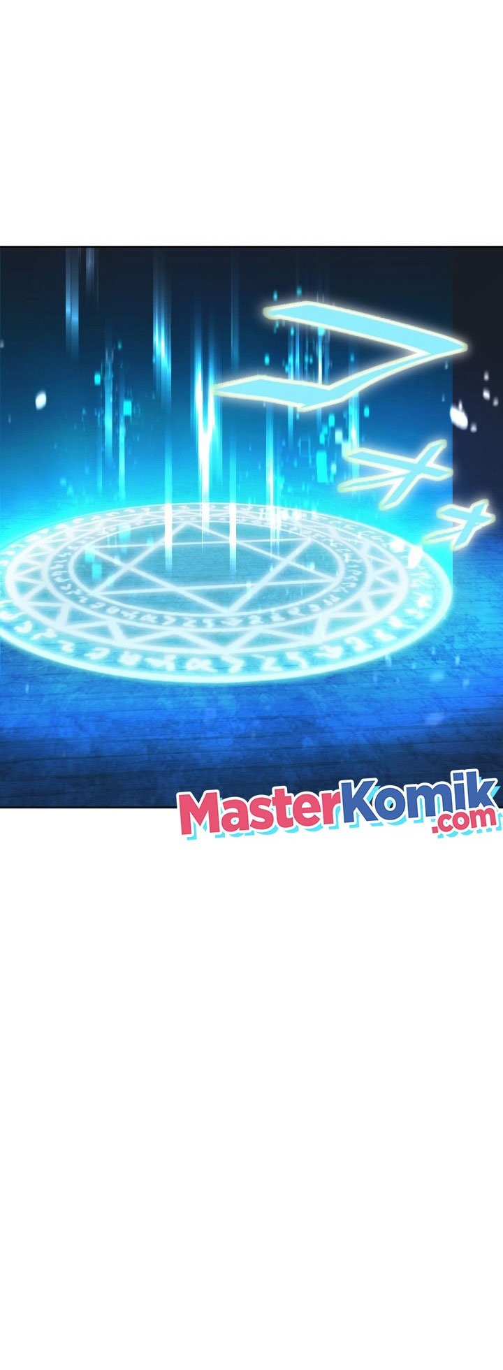 Revenge of the Top Ranker Chapter 2 - halaman 34