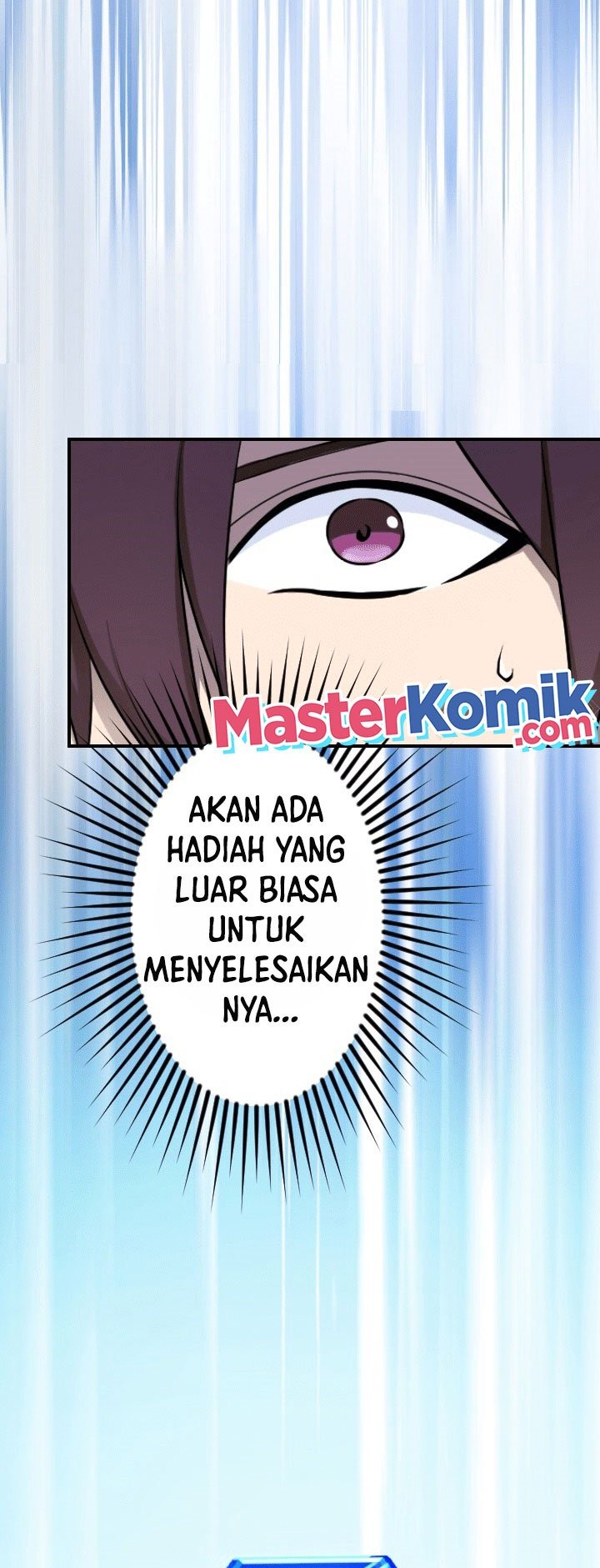 Revenge of the Top Ranker Chapter 2 - halaman 76