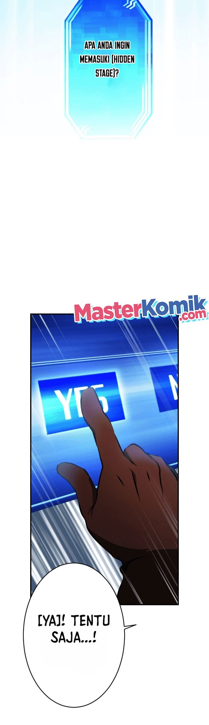 Revenge of the Top Ranker Chapter 2 - halaman 77