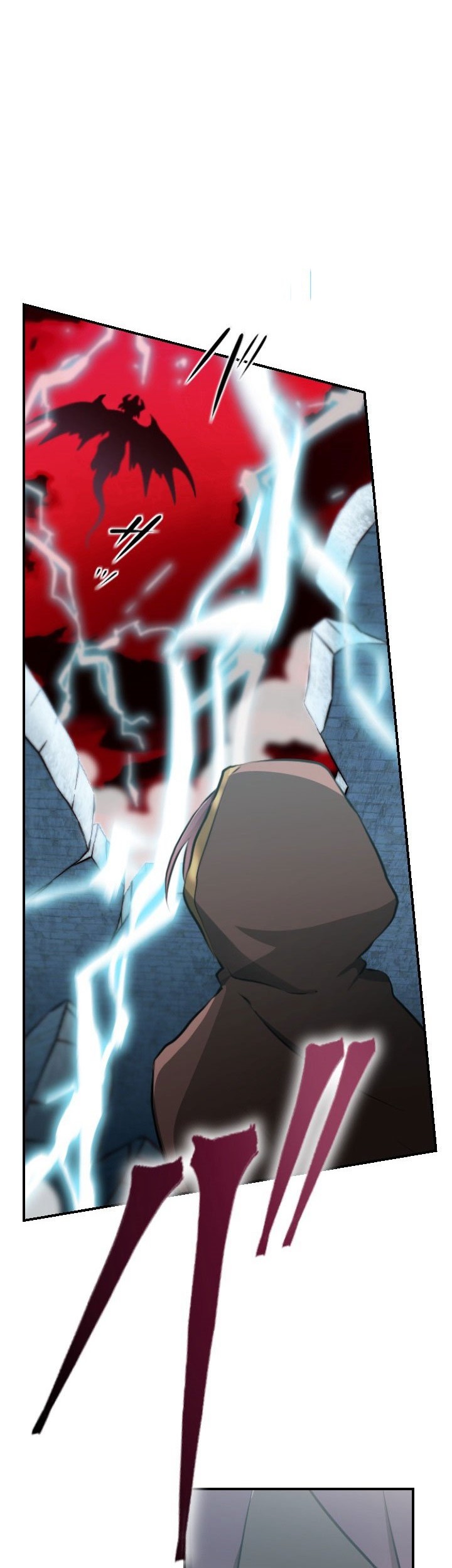 Revenge of the Top Ranker Chapter 2 - halaman 78