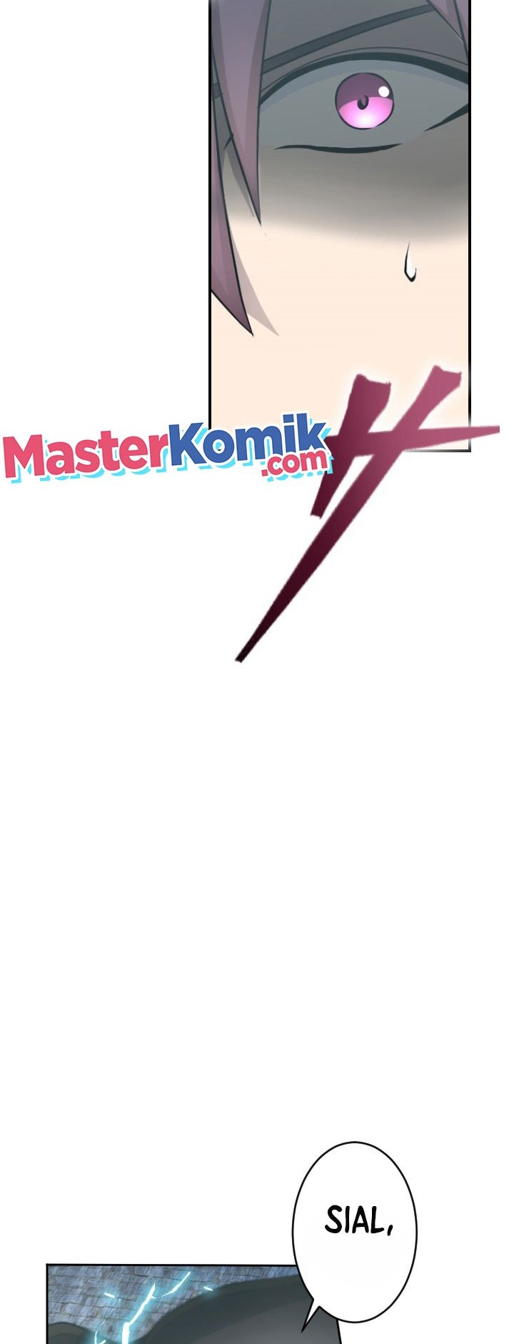 Revenge of the Top Ranker Chapter 2 - halaman 79