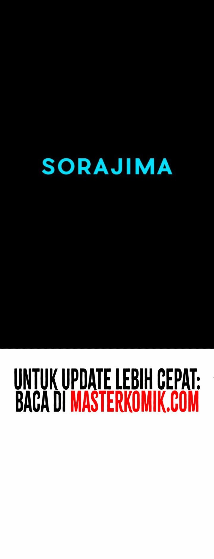 Revenge of the Top Ranker Chapter 2 - halaman 82
