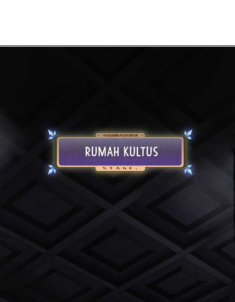 Revenge of the Top Ranker Chapter 20 - halaman 17