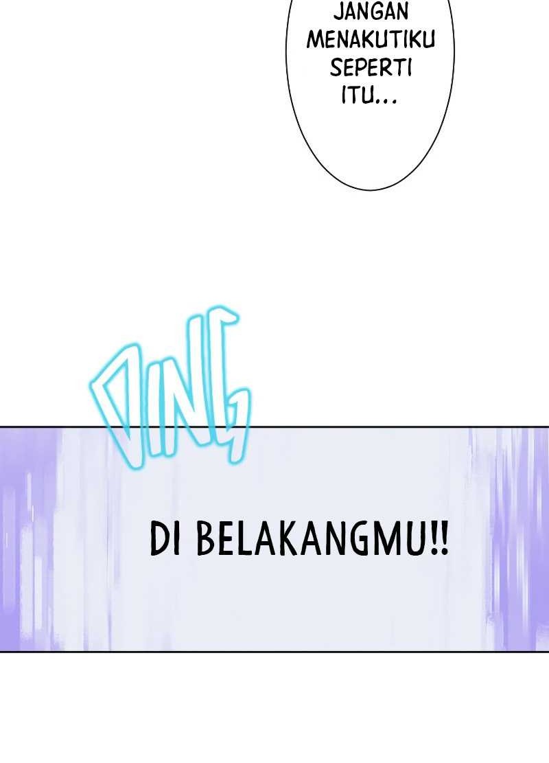 Revenge of the Top Ranker Chapter 20 - halaman 29