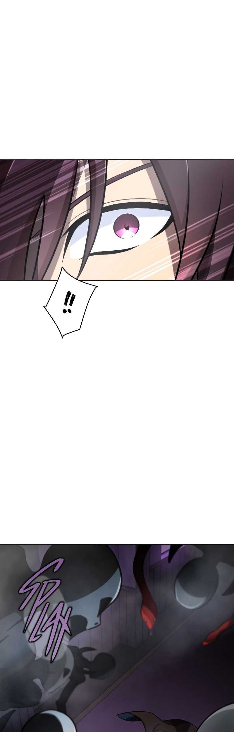 Revenge of the Top Ranker Chapter 20 - halaman 30