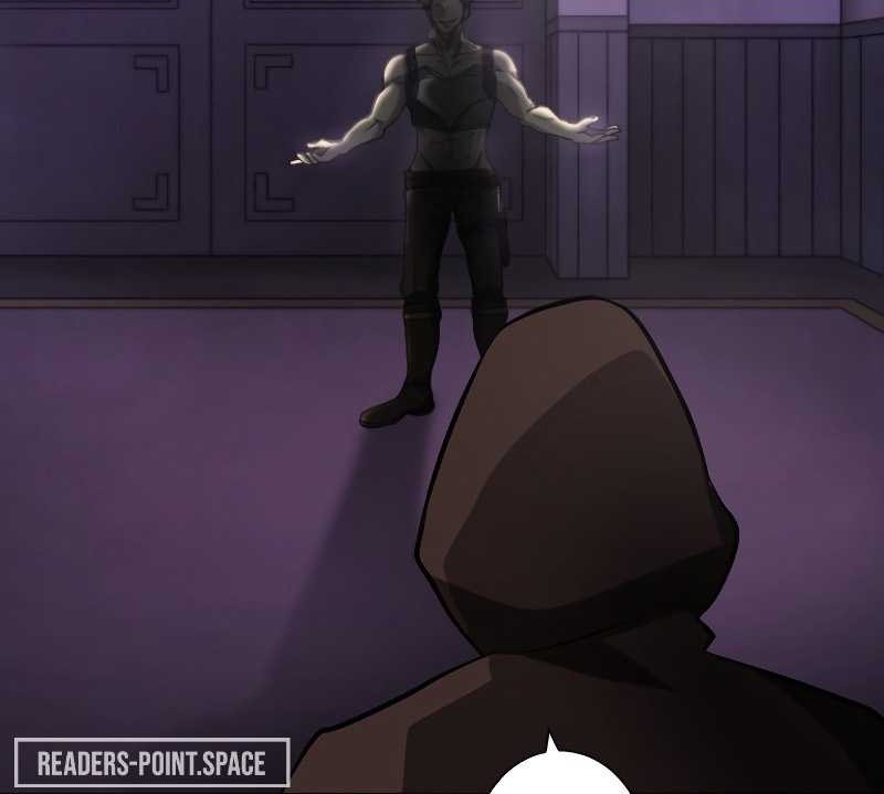 Revenge of the Top Ranker Chapter 20 - halaman 38