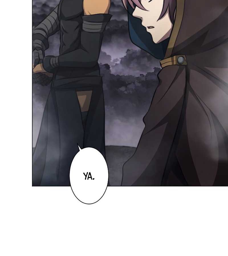 Revenge of the Top Ranker Chapter 20 - halaman 7