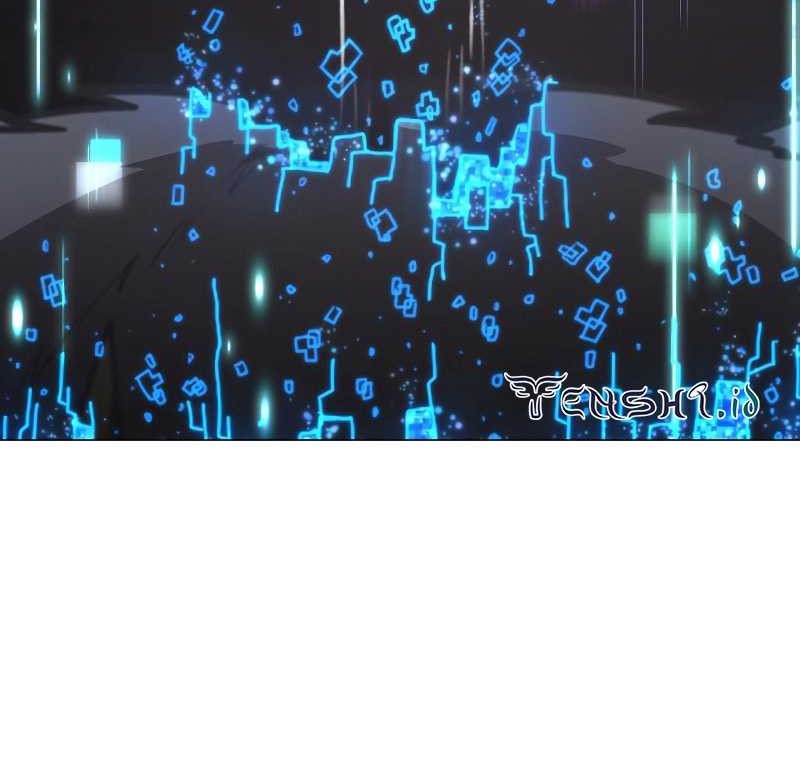 Revenge of the Top Ranker Chapter 21 - halaman 10