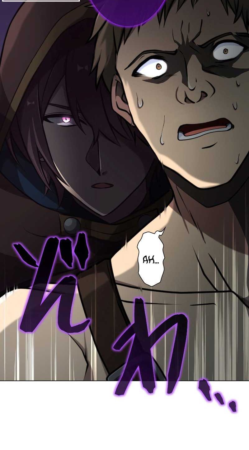 Revenge of the Top Ranker Chapter 21 - halaman 13