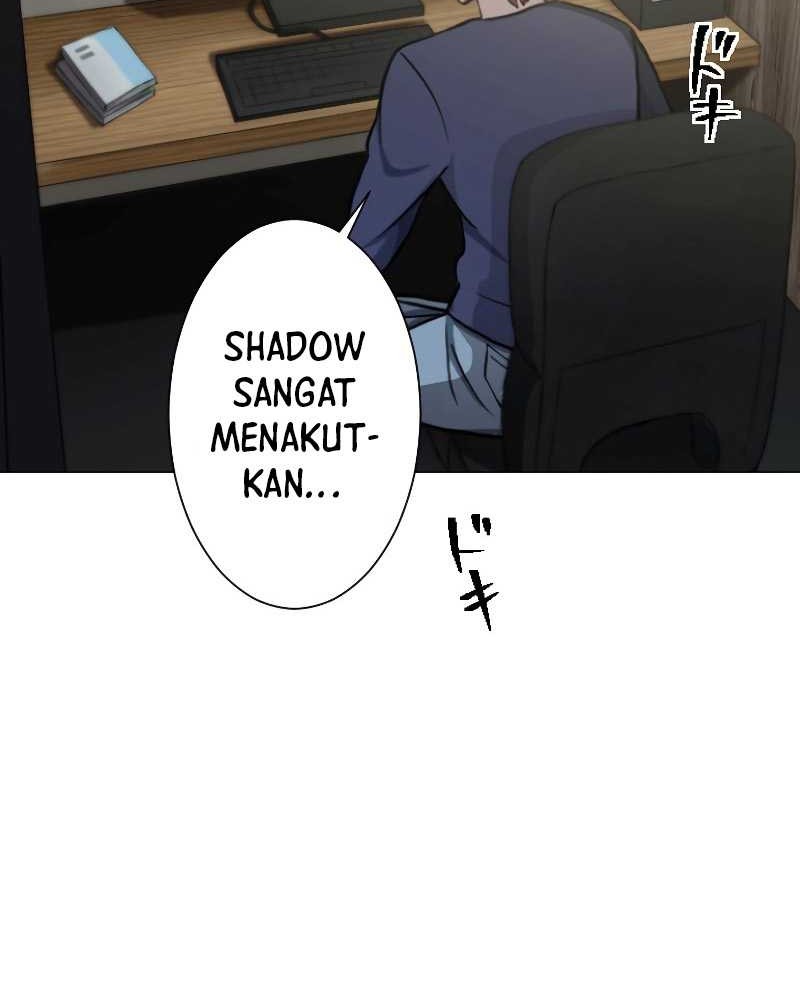 Revenge of the Top Ranker Chapter 21 - halaman 19