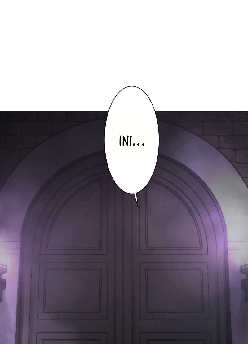Revenge of the Top Ranker Chapter 21 - halaman 22