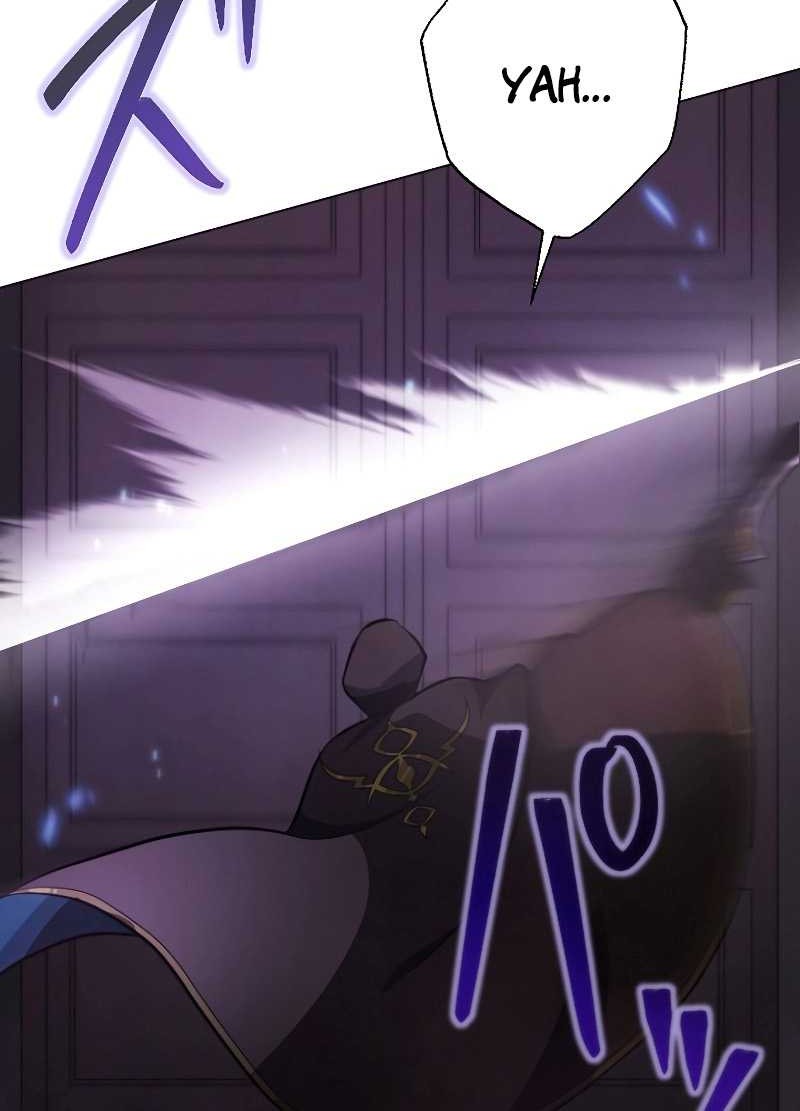 Revenge of the Top Ranker Chapter 21 - halaman 28