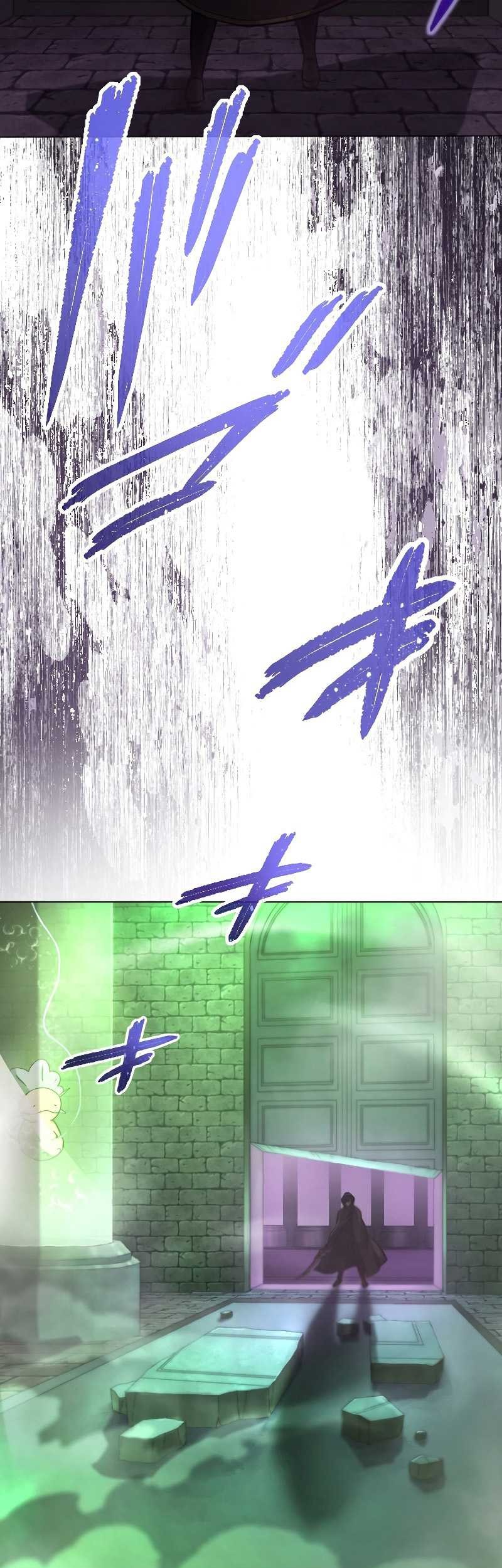 Revenge of the Top Ranker Chapter 21 - halaman 29