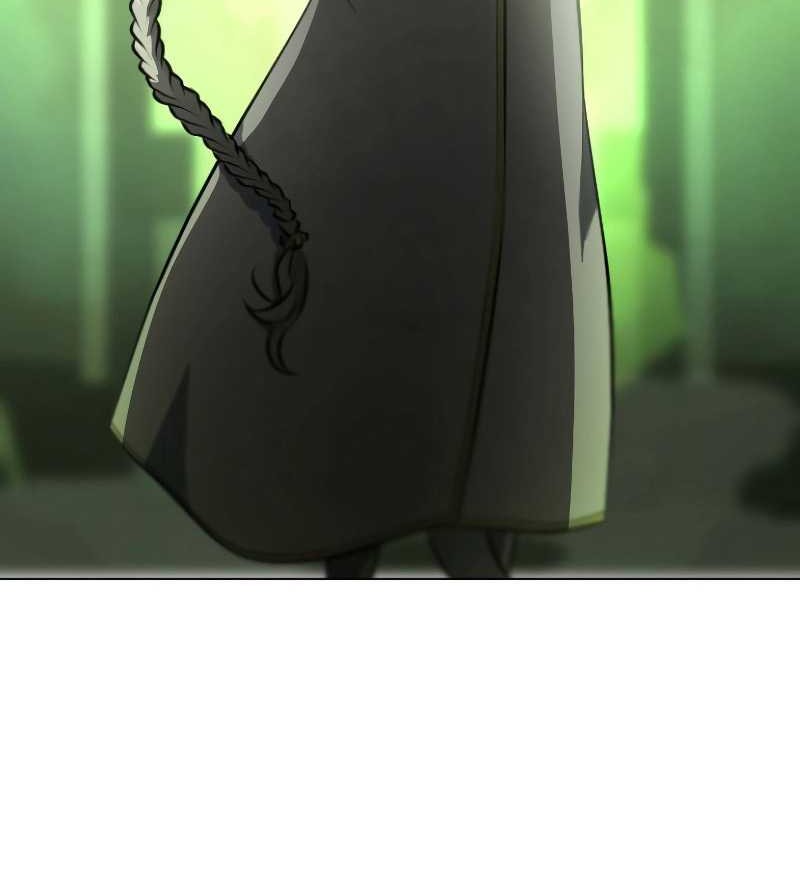 Revenge of the Top Ranker Chapter 21 - halaman 37