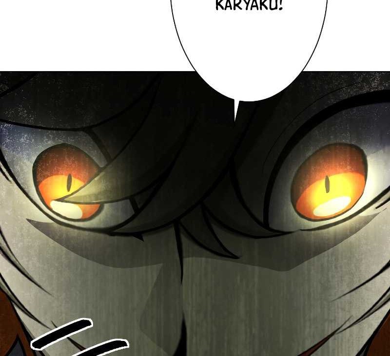 Revenge of the Top Ranker Chapter 21 - halaman 39