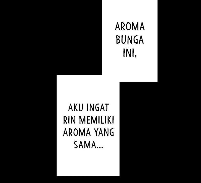 Revenge of the Top Ranker Chapter 21 - halaman 41