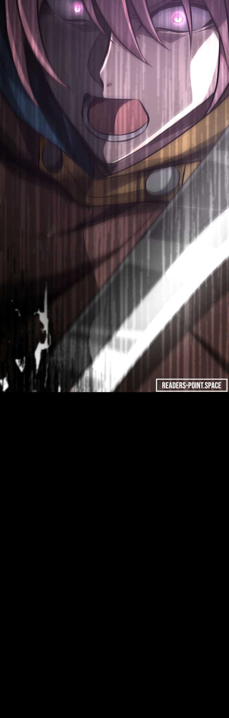 Revenge of the Top Ranker Chapter 21 - halaman 52