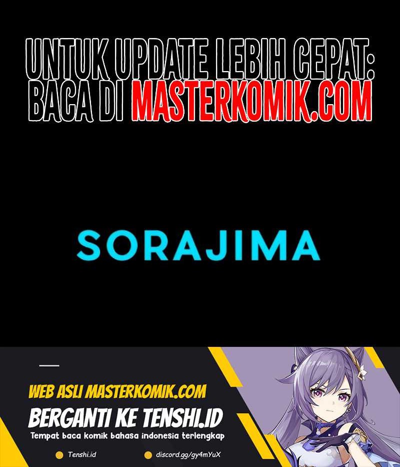 Revenge of the Top Ranker Chapter 21 - halaman 53